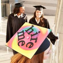 Graduation
